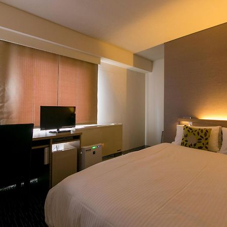 טויוטה Plaza Hotel Toyota מראה חיצוני תמונה