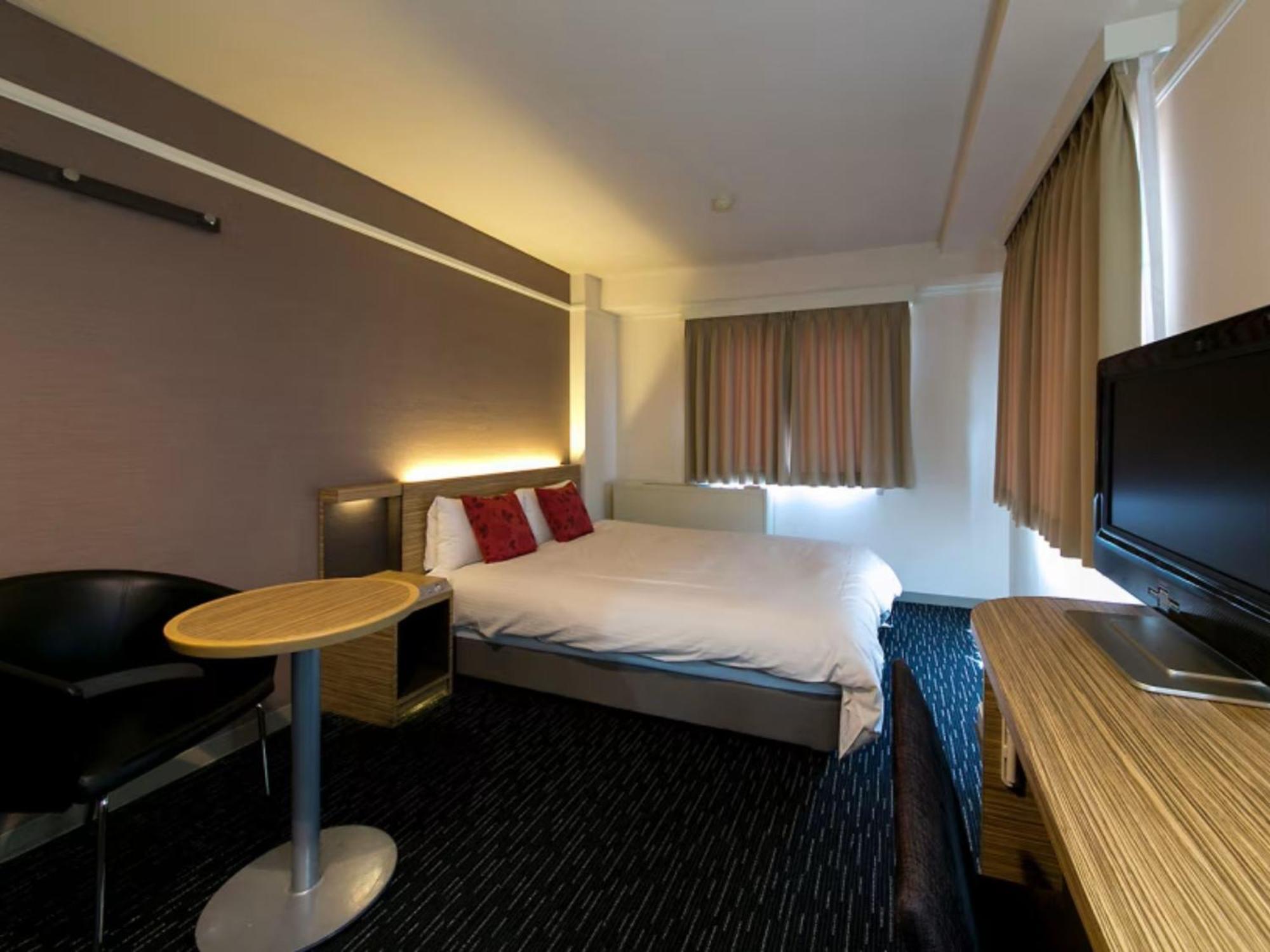 טויוטה Plaza Hotel Toyota מראה חיצוני תמונה