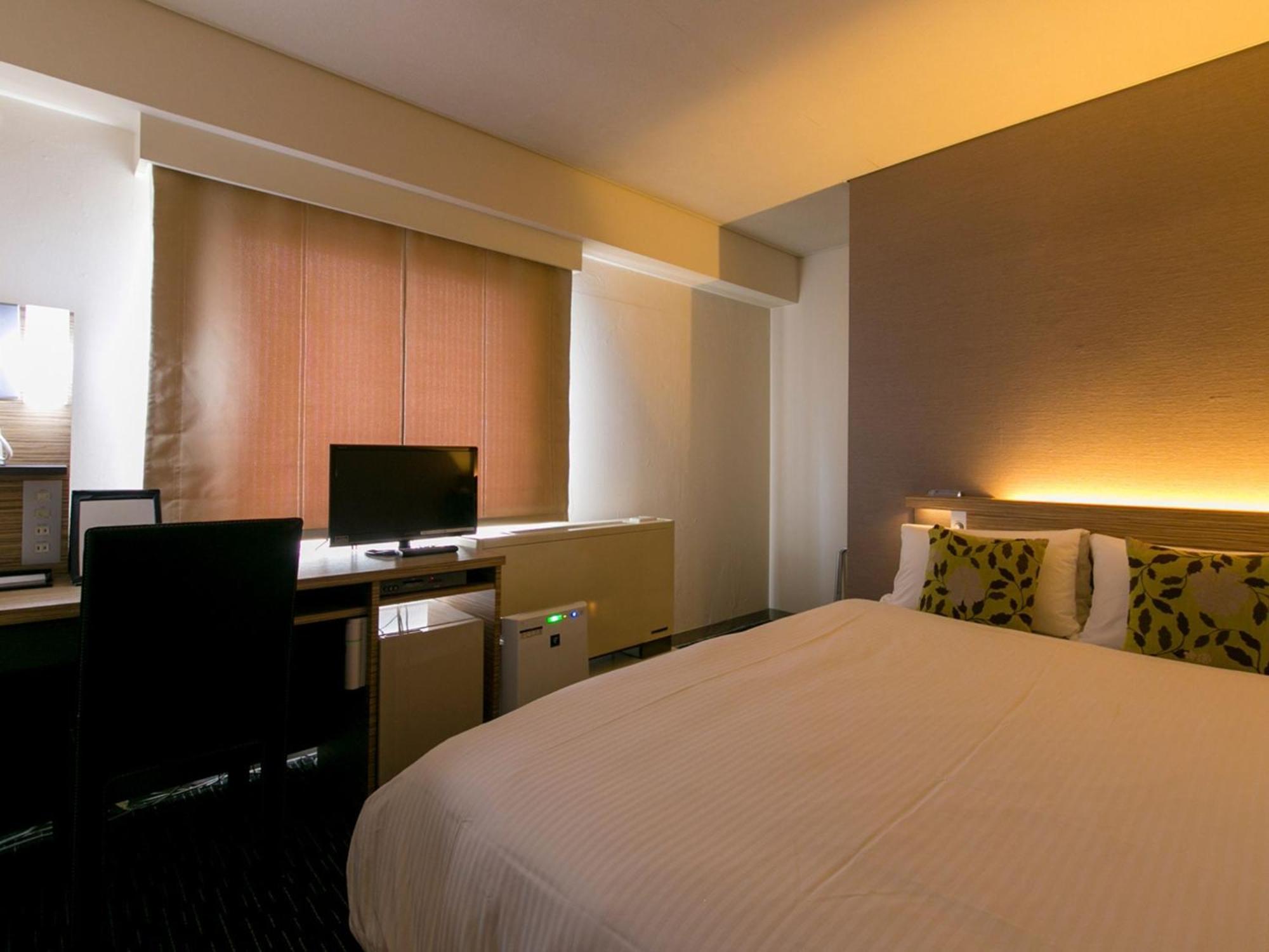 טויוטה Plaza Hotel Toyota מראה חיצוני תמונה