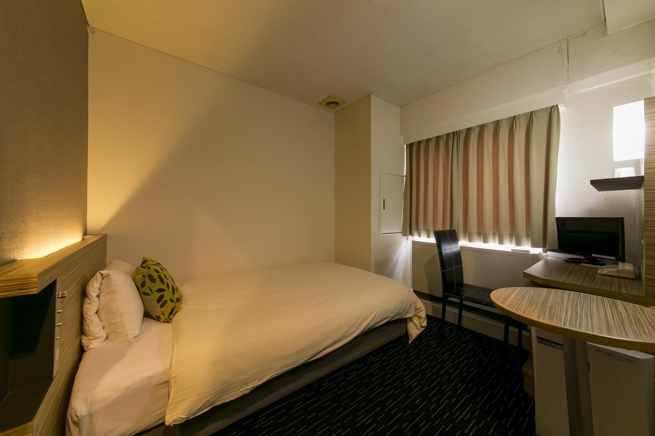 טויוטה Plaza Hotel Toyota מראה חיצוני תמונה
