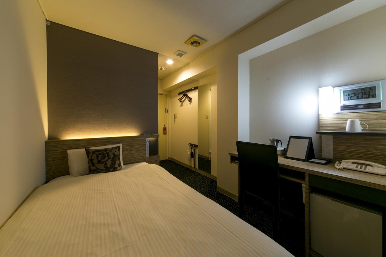 טויוטה Plaza Hotel Toyota מראה חיצוני תמונה