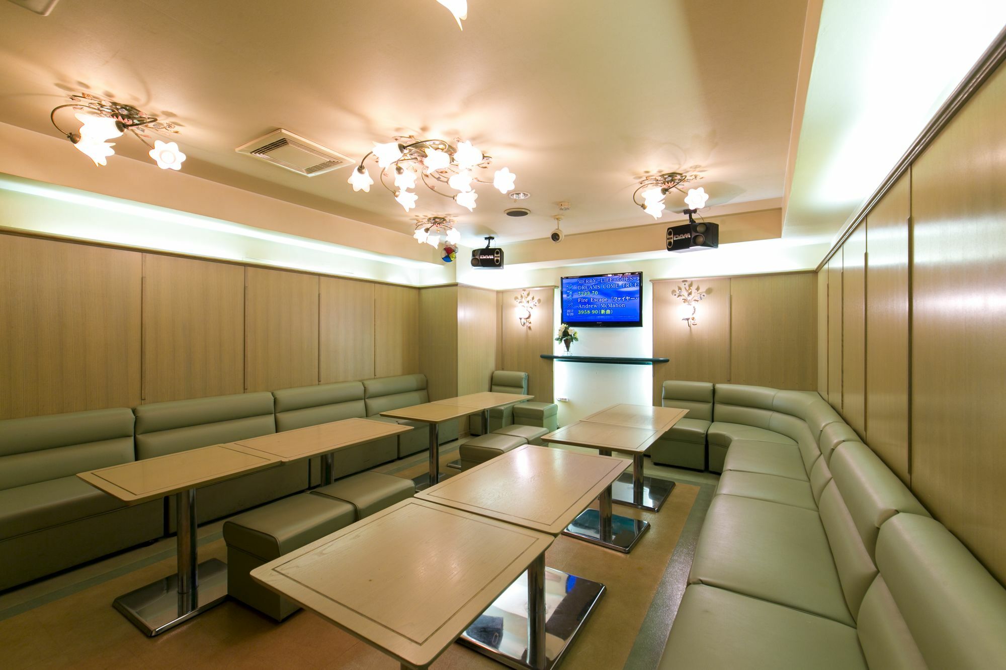 טויוטה Plaza Hotel Toyota מראה חיצוני תמונה
