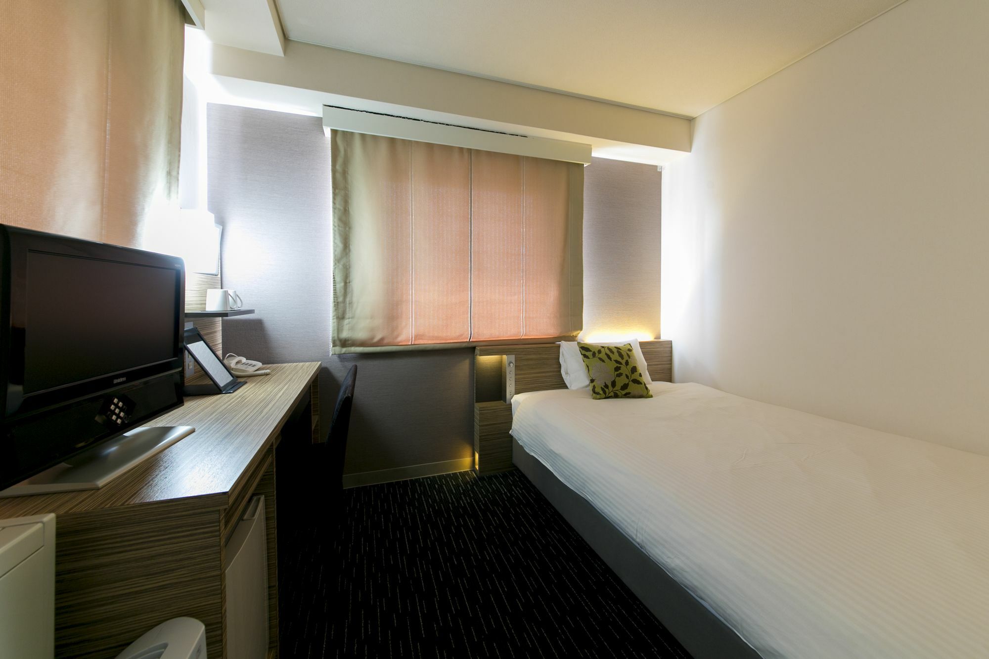 טויוטה Plaza Hotel Toyota מראה חיצוני תמונה