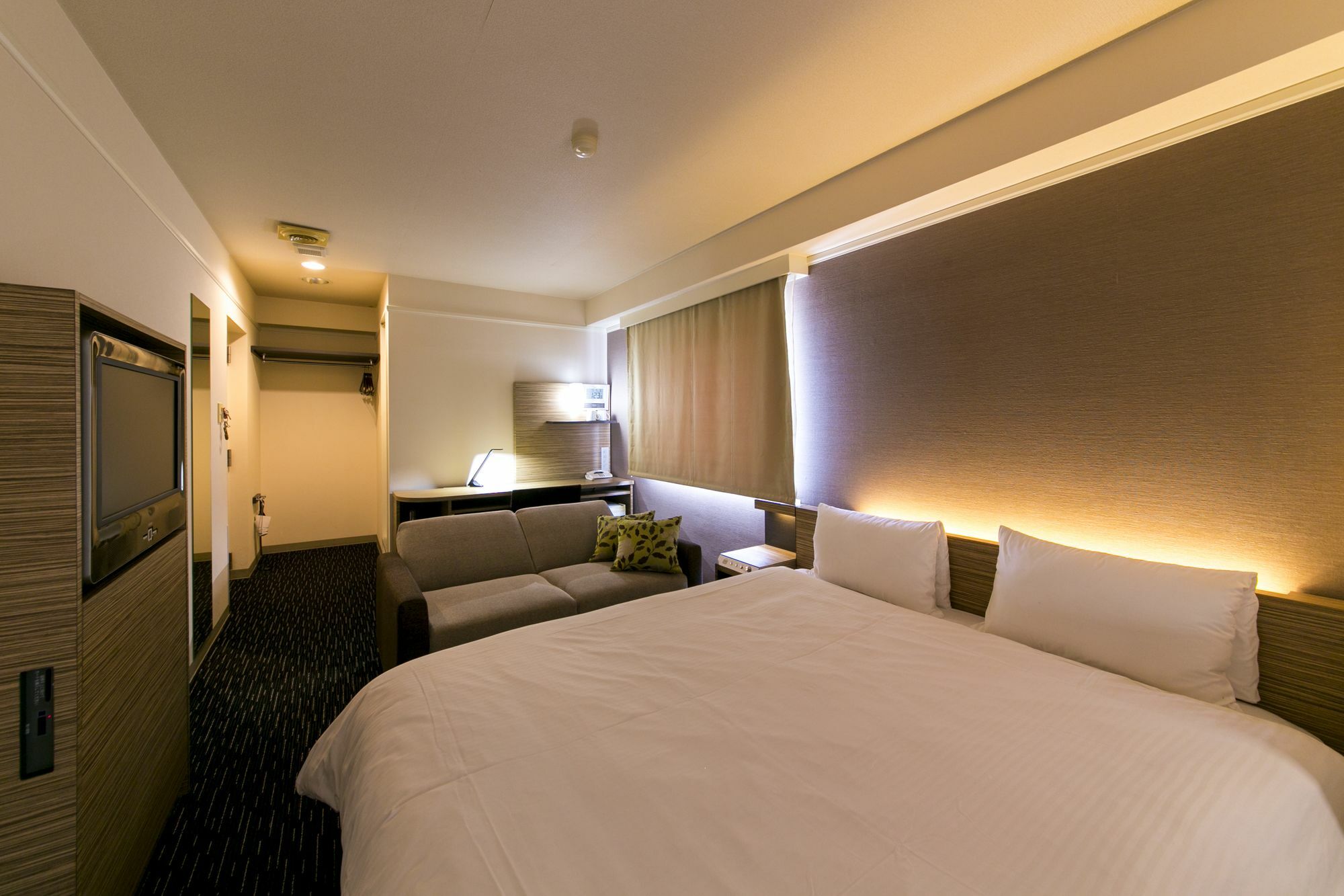 טויוטה Plaza Hotel Toyota מראה חיצוני תמונה