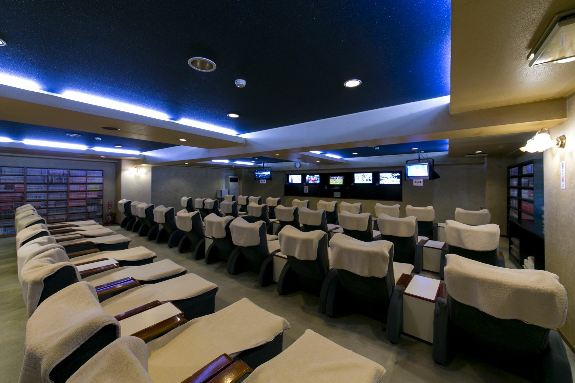 טויוטה Plaza Hotel Toyota מראה חיצוני תמונה