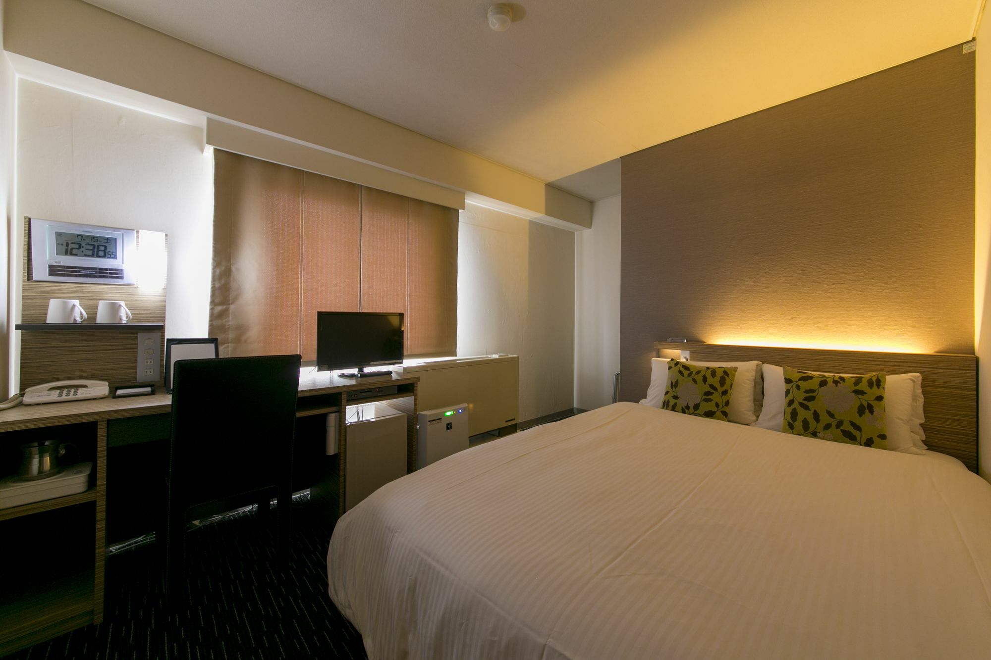 טויוטה Plaza Hotel Toyota מראה חיצוני תמונה